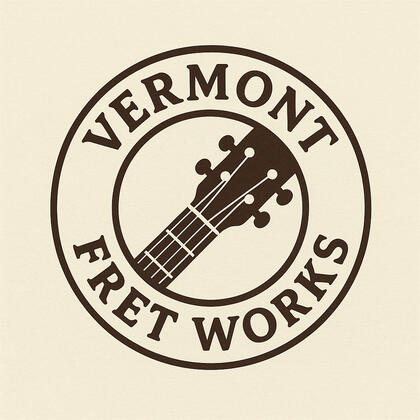 VErmont Fret Works